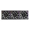 AEXL951